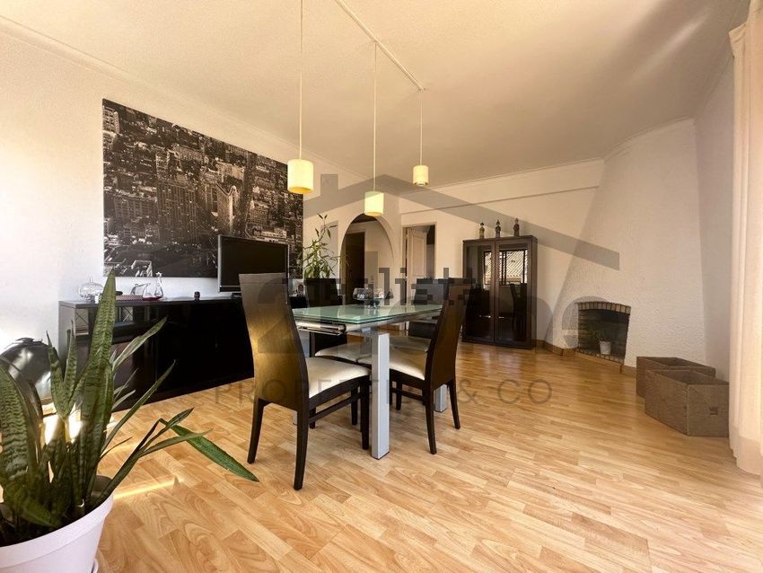 Apartamento T2 à venda em Carcavelos e Parede, Cascais — foto 4