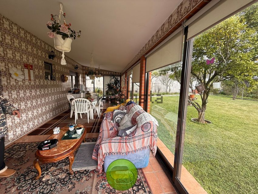 Moradia T5 à venda em Anta, Espinho — foto 24
