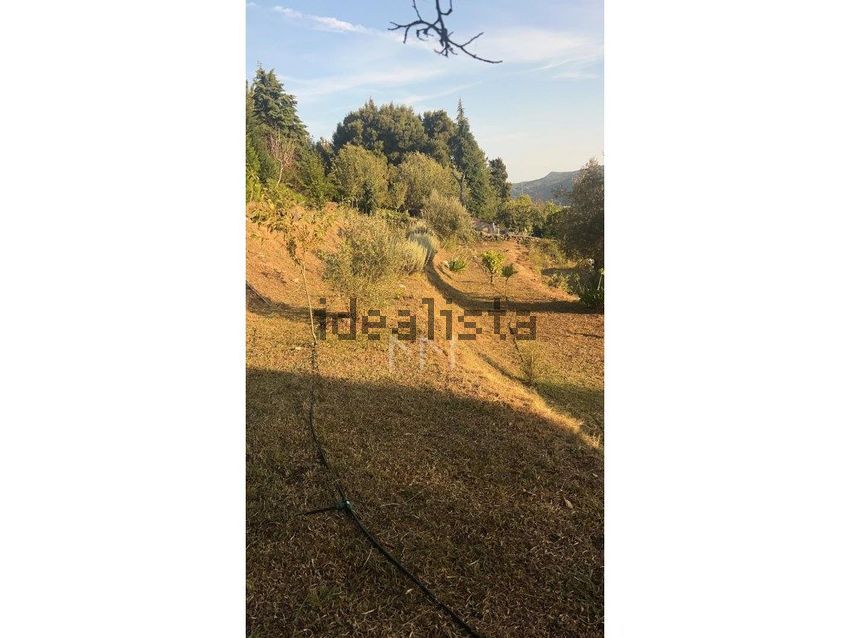 Moradia T3 à venda em Gondar e Orbacém, Caminha — foto 15