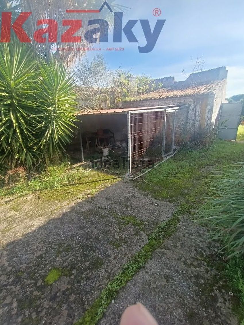 Moradia T3 à venda em Santa Margarida da Coutada, Constância — foto 16