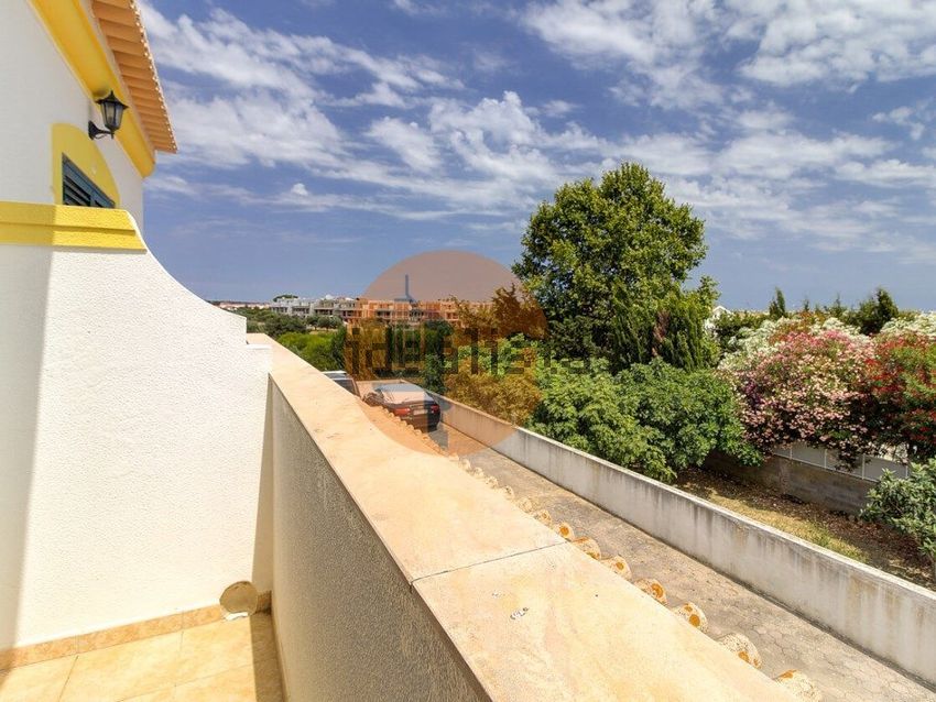 Moradia T2 à venda em Vila Nova de Cacela, Vila Real de Santo António — foto 24