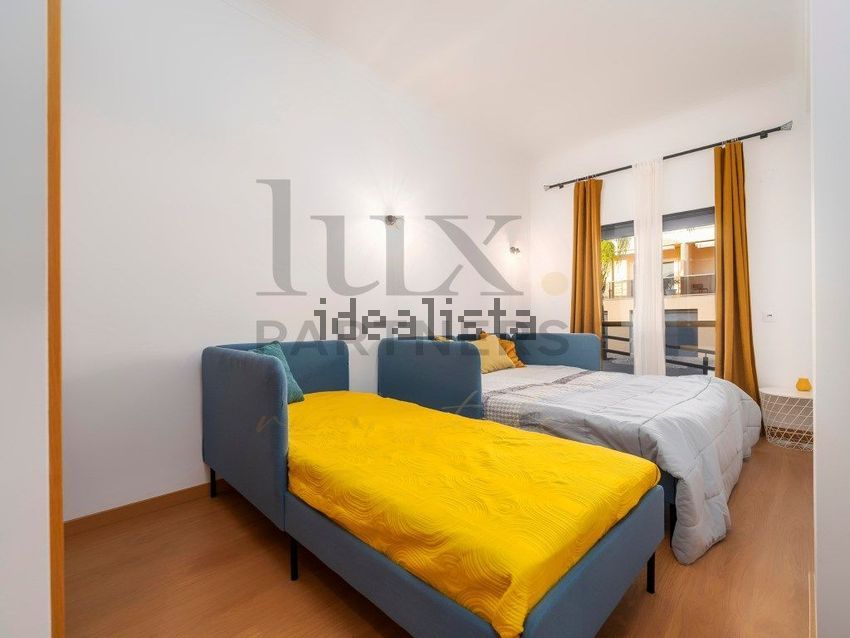 Apartamento T3 à venda em Santa Bárbara de Nexe, Faro — foto 26