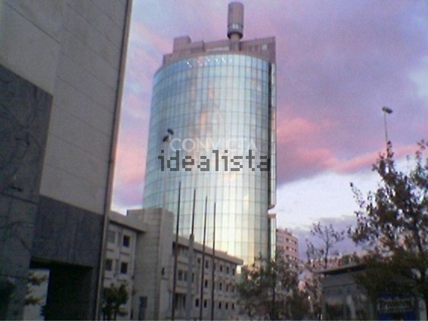 Moradia T3 à venda em Cidade da Maia, Maia — foto 13