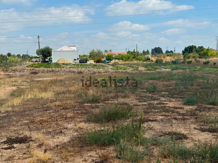 Moradia T2 à venda em Biscainho, Coruche — foto 21