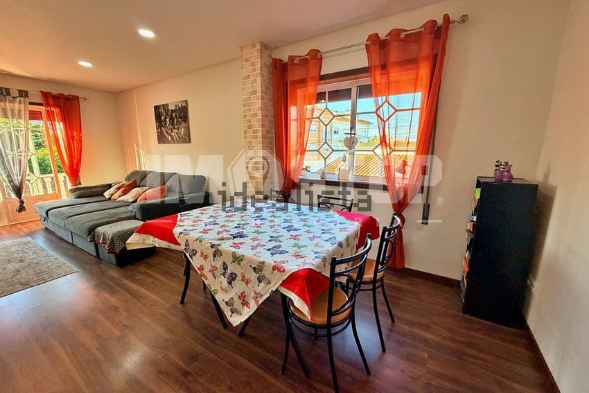 Apartamento T3 à venda em Oiã, Oliveira do Bairro — foto 2