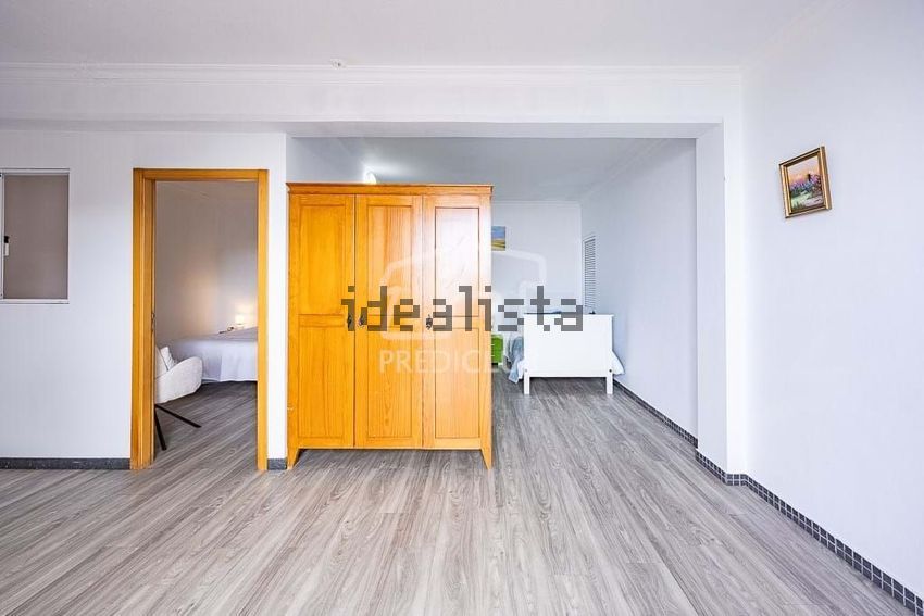 Moradia T5 à venda em Arco da Calheta, Calheta — foto 30