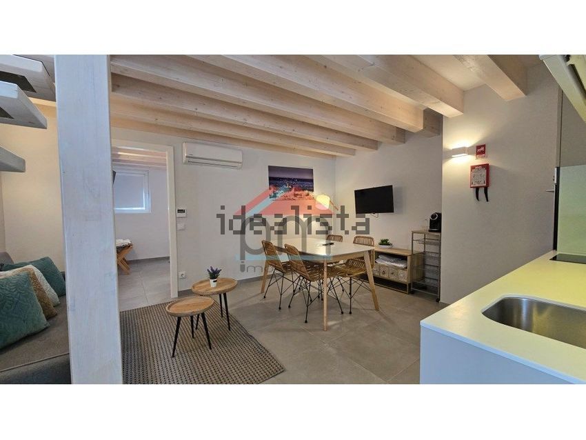 Moradia T6+ à venda em Vila Praia de Âncora, Caminha — foto 15
