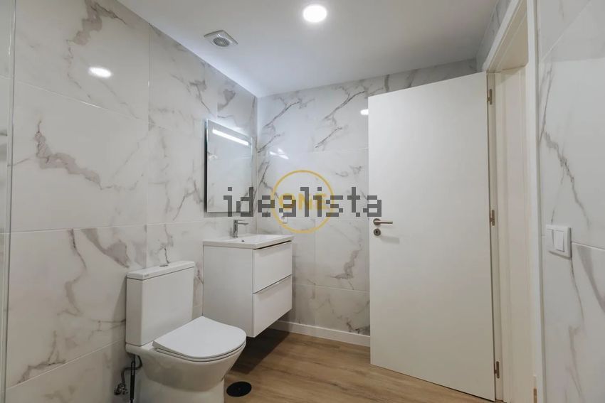 Apartamento T2 à venda em Vila Nova de Famalicão e Calendário, Vila Nova de Famalicão — foto 6