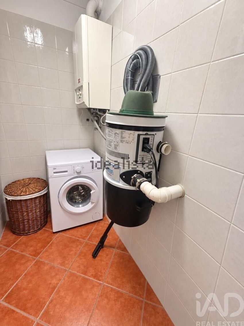 Moradia T3 à venda em Sesimbra (Castelo), Sesimbra — foto 32