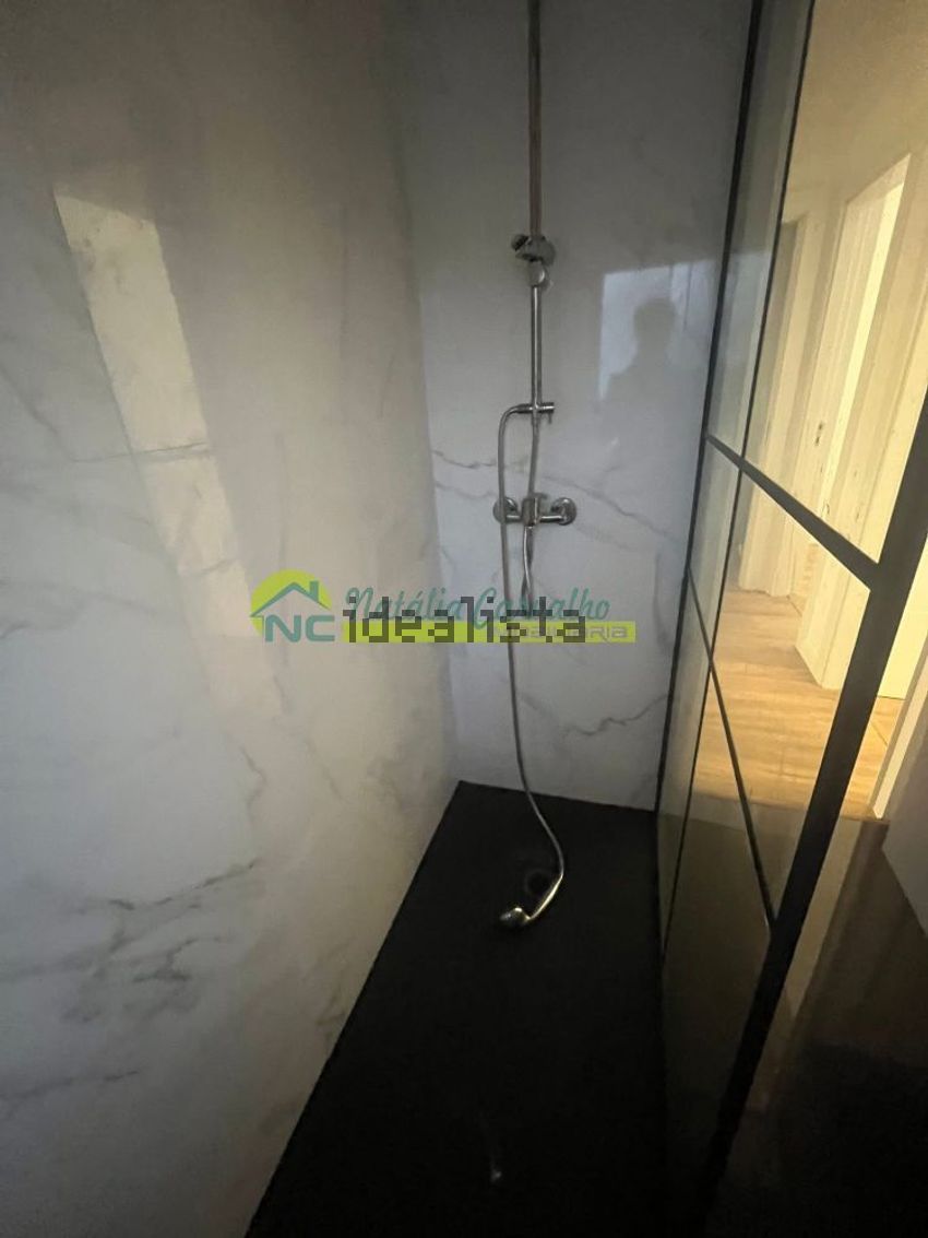 Moradia T1 à venda em Santa Iria de Azoia, São João da Talha e Bobadela, Loures — foto 16