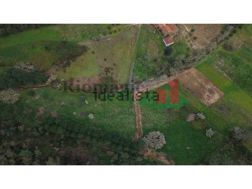 Moradia T2 à venda em Alcobertas, Rio Maior — foto 12