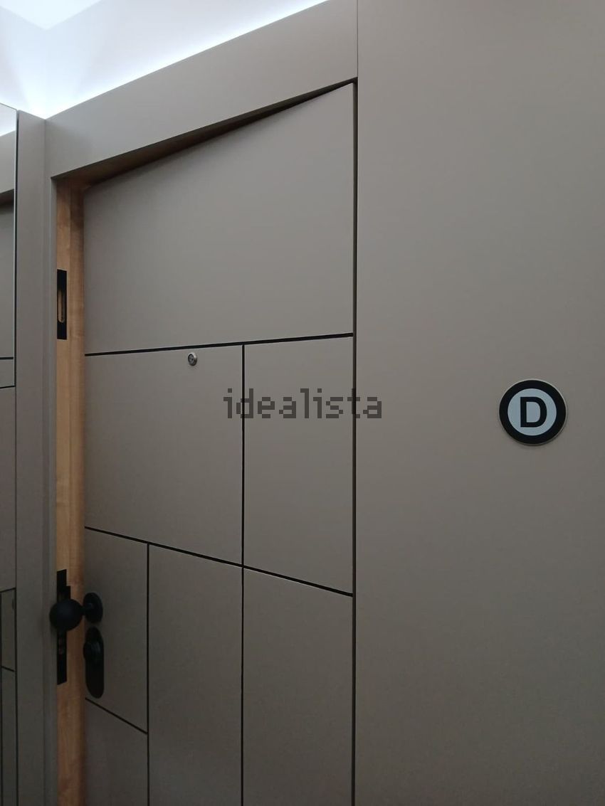 Apartamento T0 à venda em Cedofeita, Santo Ildefonso, Sé, Miragaia, São Nicolau e Vitória, Porto — foto 20