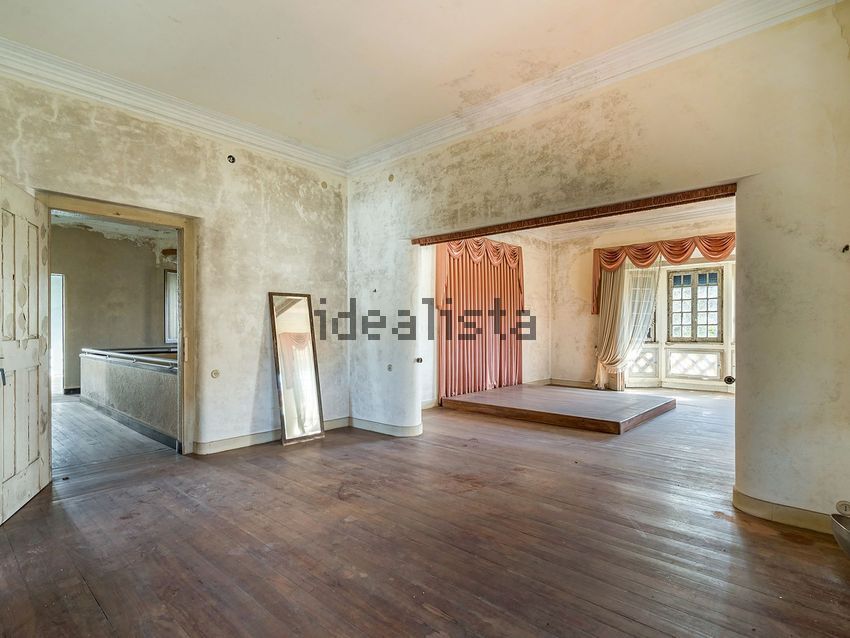 Moradia T6+ à venda em Malagueira e Horta das Figueiras, Évora — foto 14