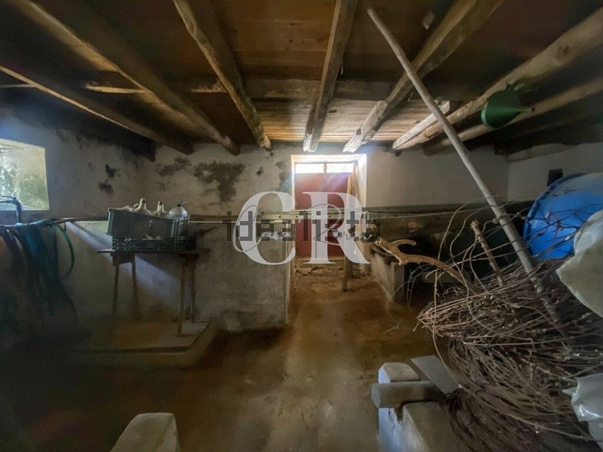 Moradia T2 à venda em Figueiró dos Vinhos e Bairradas, Figueiró dos Vinhos — foto 18