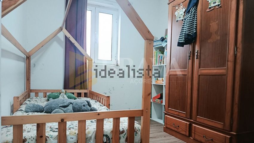 Apartamento T5 à venda em Angra (Santa Luzia), Angra do Heroísmo — foto 10