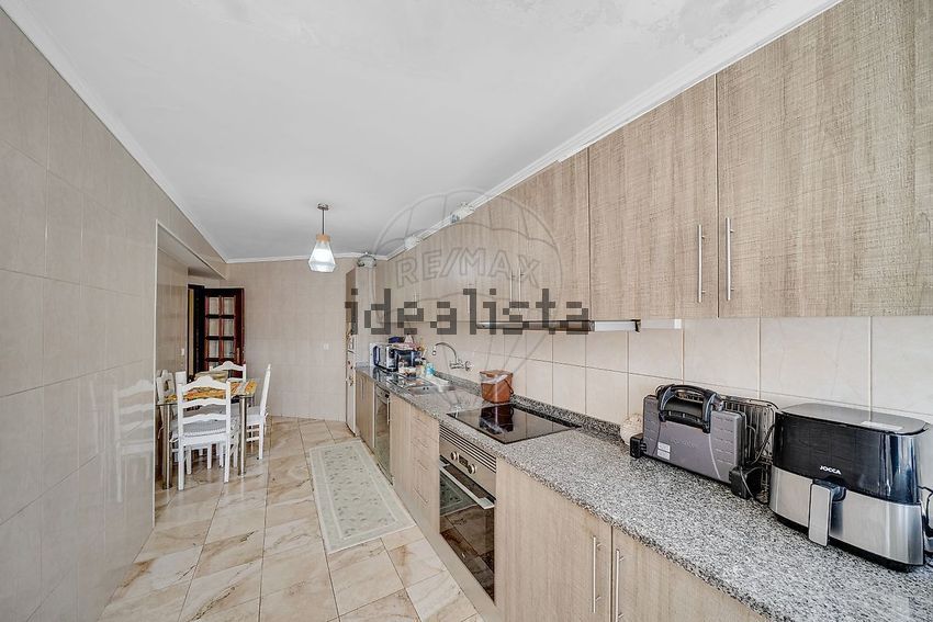 Apartamento T4 à venda em Gafanha da Nazaré, Ílhavo — foto 7