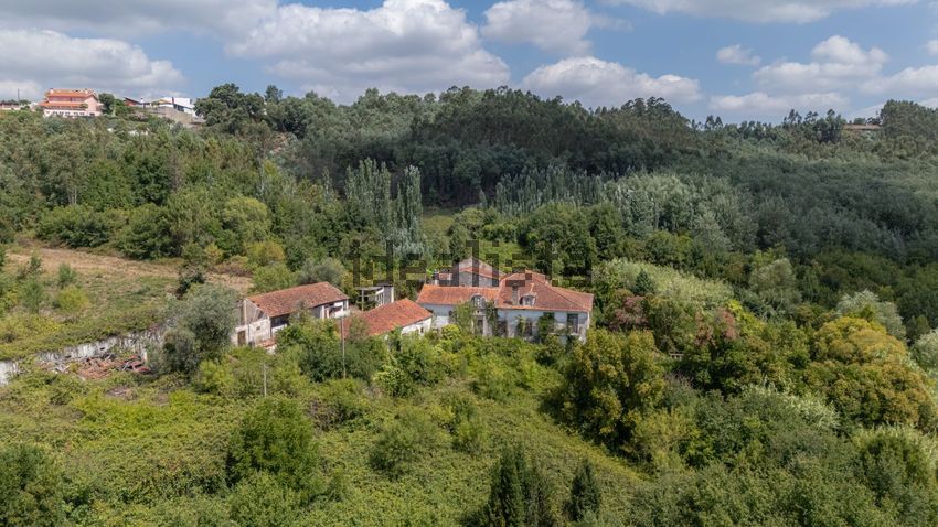 Moradia T6+ à venda em Antuzede e Vil de Matos, Coimbra — foto 19