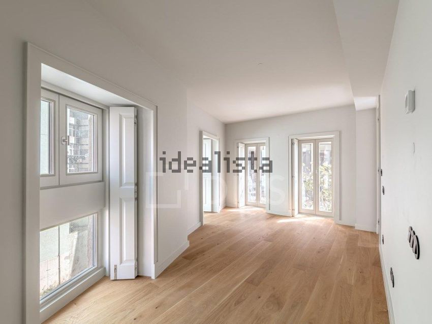 Apartamento T2 à venda em Campo de Ourique, Lisboa — foto 14