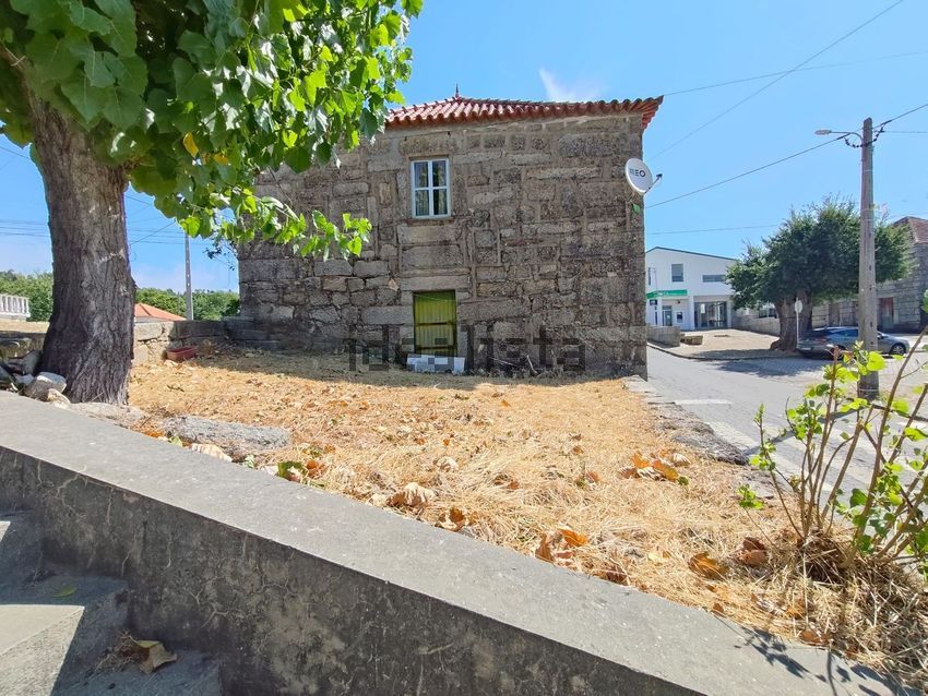 Moradia T4 à venda em Pena Verde, Aguiar da Beira — foto 3