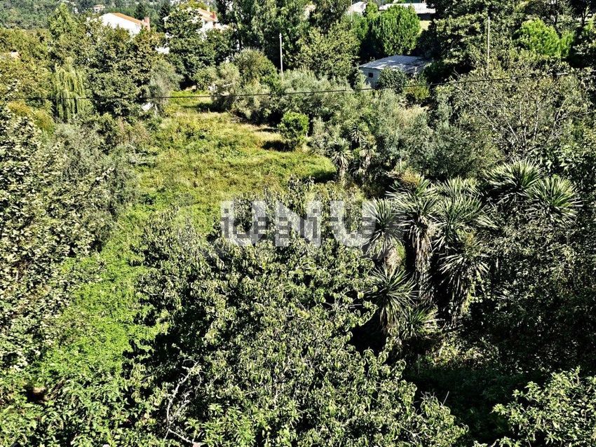 Apartamento T3 à venda em Mundão, Viseu — foto 22