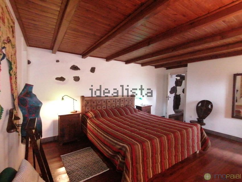 Moradia T3 à venda em Feteira, Horta — foto 22