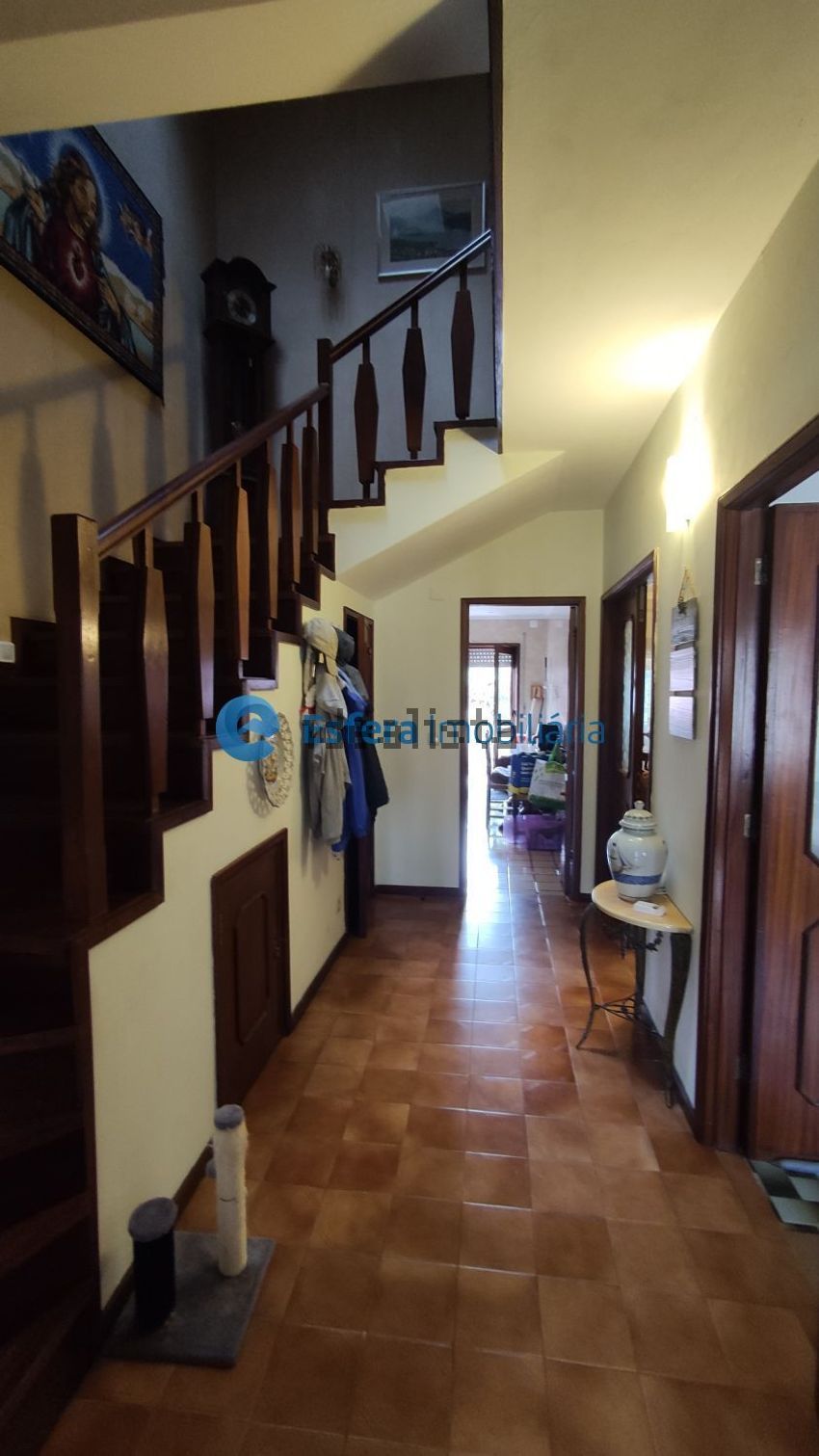 Moradia T4 à venda em Arcozelo, Vila Nova de Gaia — foto 5