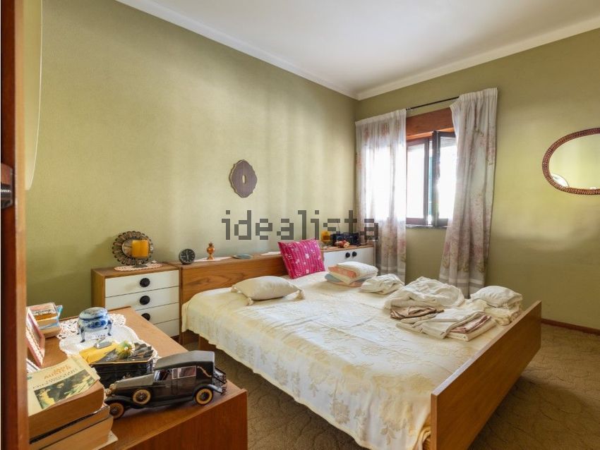 Moradia T5 à venda em Redinha, Pombal — foto 29