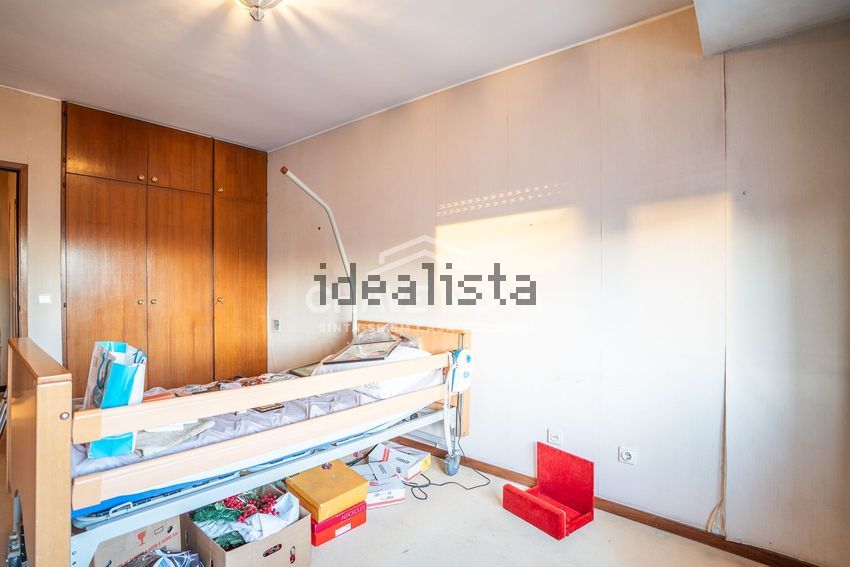 Apartamento T4 à venda em Ramalde, Porto — foto 25