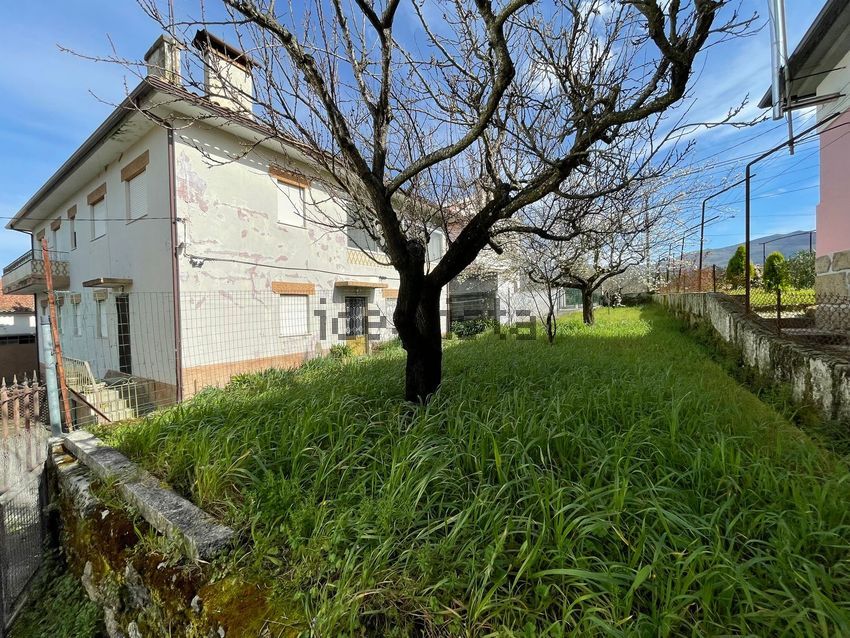 Moradia T6+ à venda em Vila Cortês da Serra, Gouveia — foto 11