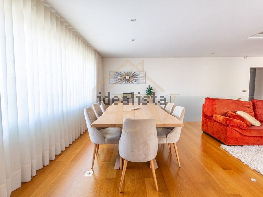 Moradia T3 à venda em Lordelo, Guimarães — foto 9