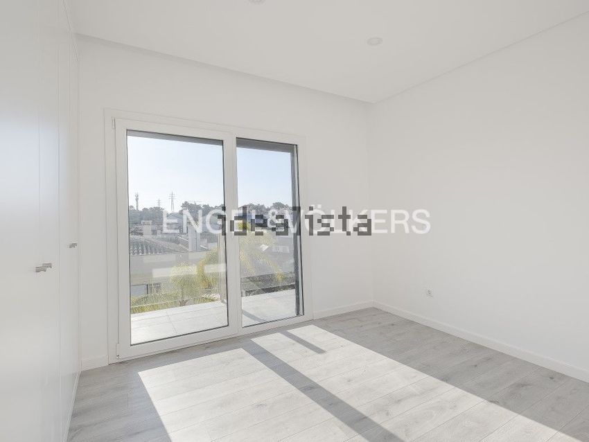 Moradia T5 à venda em Charneca de Caparica e Sobreda, Almada — foto 19