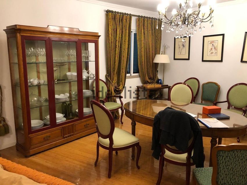 Apartamento T4 à venda em Funchal (São Pedro), Funchal — foto 2