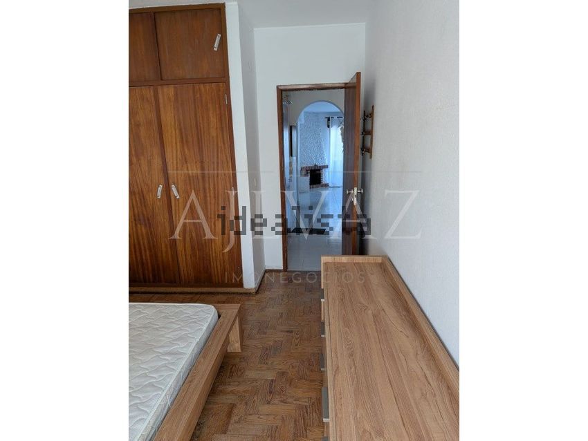 Apartamento T2 à venda em Grândola e Santa Margarida da Serra, Grândola — foto 31