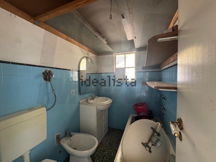 Moradia T3 à venda em Bucelas, Loures — foto 19