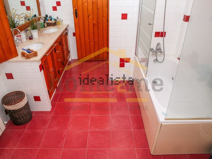 Moradia T6+ à venda em S. Tiago dos Velhos, Arruda dos Vinhos — foto 39