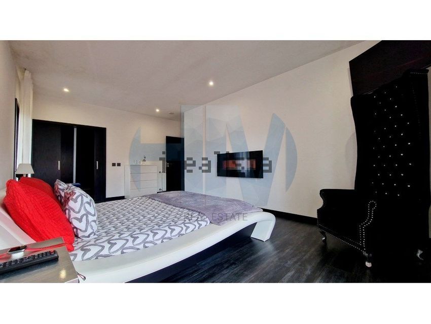Moradia T5 à venda em Fridão, Amarante — foto 23
