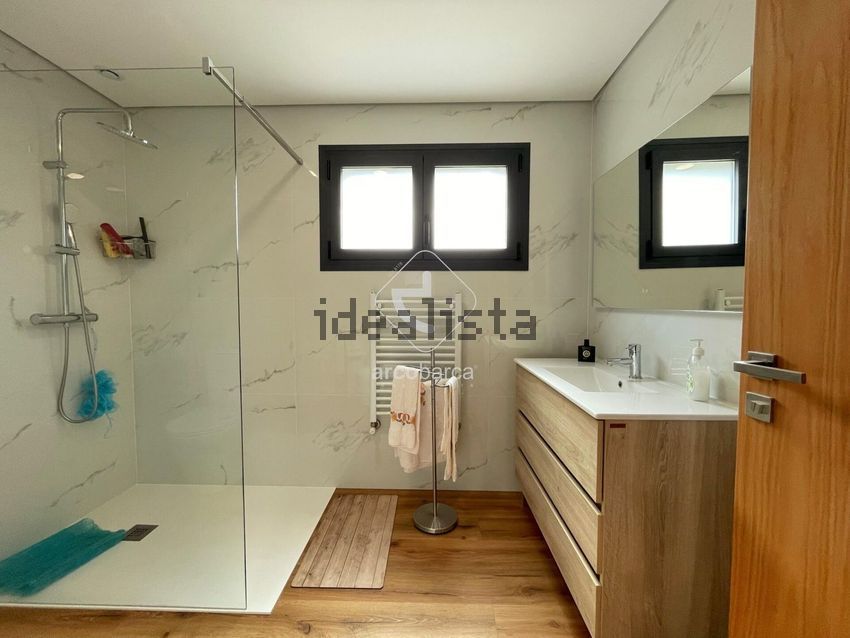 Moradia T3 à venda em Paçô, Arcos de Valdevez — foto 15