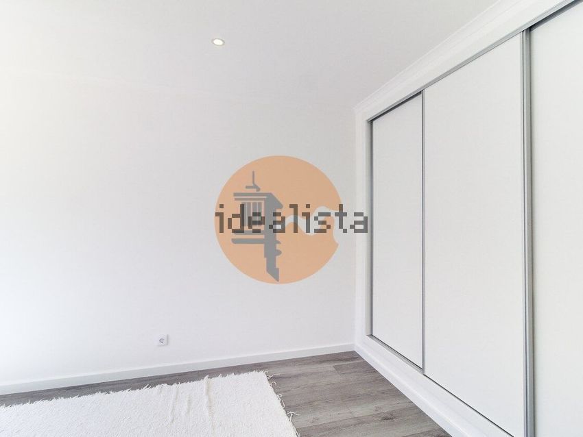 Apartamento T2 à venda em Monte Gordo, Vila Real de Santo António — foto 24