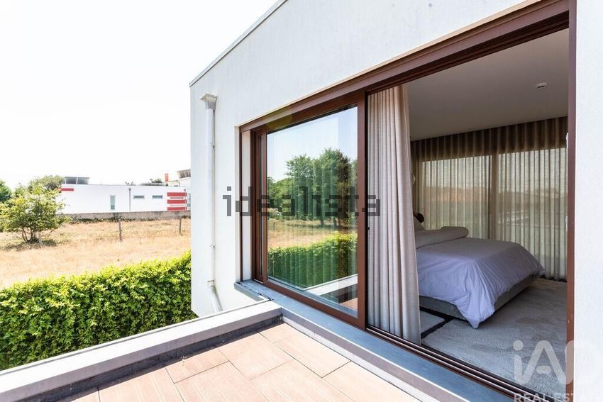 Moradia T6+ à venda em Santa Joana, Aveiro — foto 22