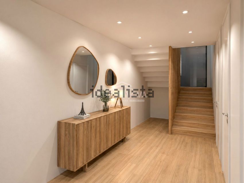 Moradia T3 à venda em Aguada de Cima, Águeda — foto 12