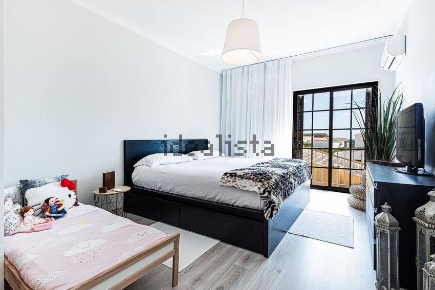 Apartamento T1 à venda em Pêra, Silves — foto 15