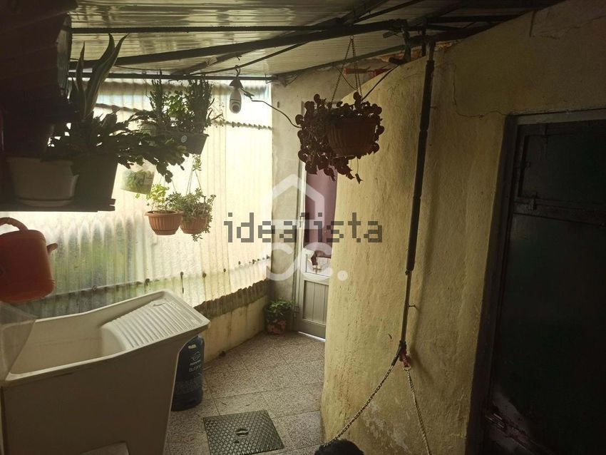 Moradia T1 à venda em Creixomil, Guimarães — foto 17