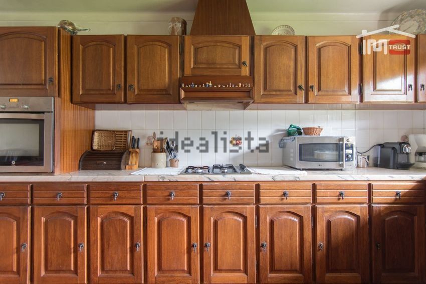 Moradia T4 à venda em São Mamede, Batalha — foto 17