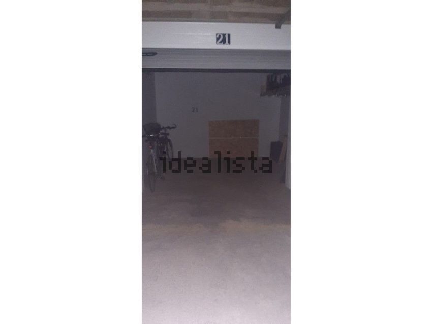 Apartamento T1 à venda em Loulé (São Clemente), Loulé — foto 27