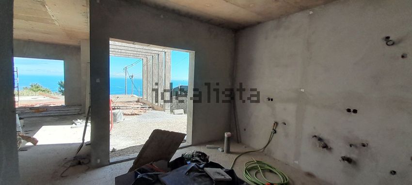 Moradia T1 à venda em Prazeres, Calheta — foto 5