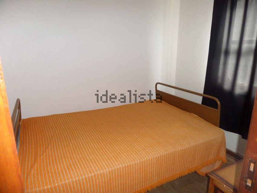 Moradia T6+ à venda em Capinha, Fundão — foto 13