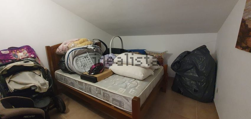 Moradia T5 à venda em Vila Nova de Milfontes, Odemira — foto 31