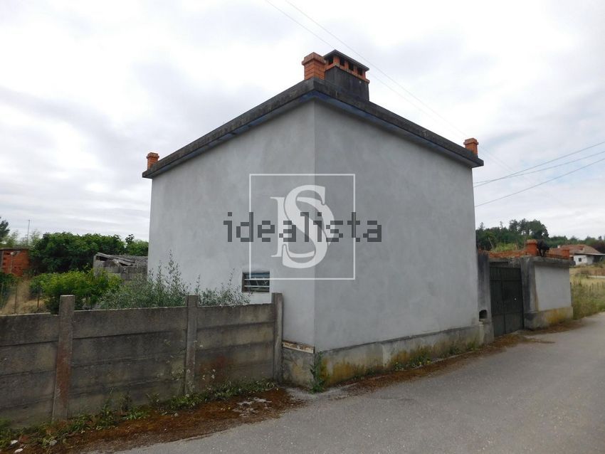Moradia T2 à venda em Arcos e Mogofores, Anadia — foto 2