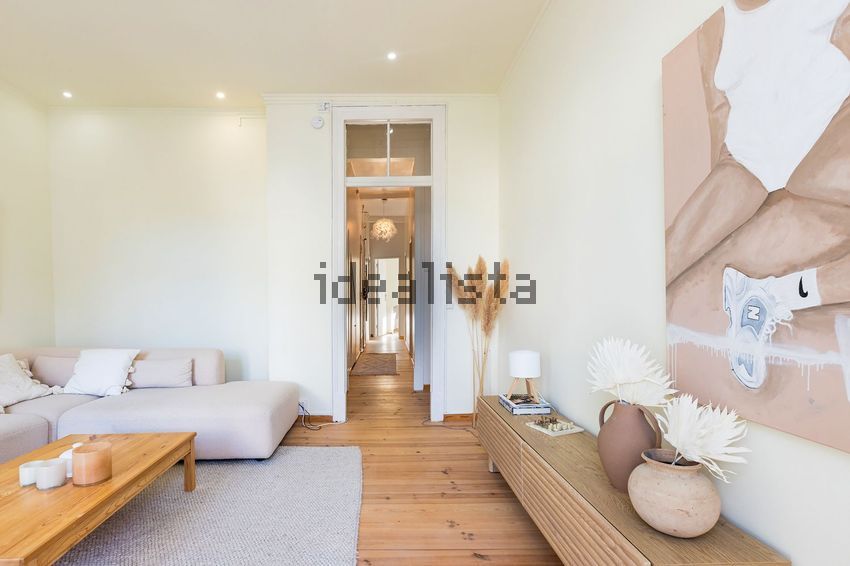 Apartamento T3 à venda em Misericórdia, Lisboa — foto 21