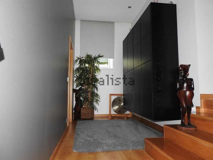Moradia T4 à venda em Ribeira, Ponte de Lima — foto 22